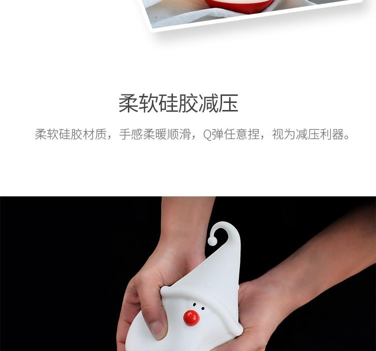 雪人暖心灯详情_08