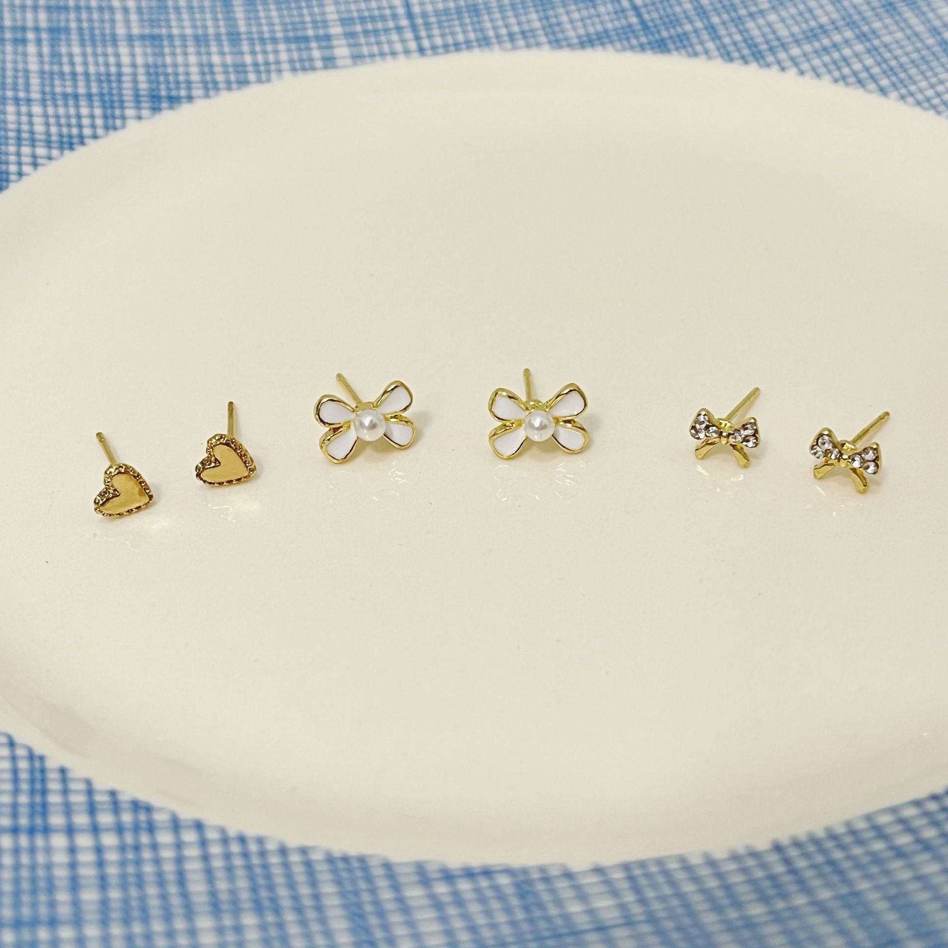 微信图片_20220727145054