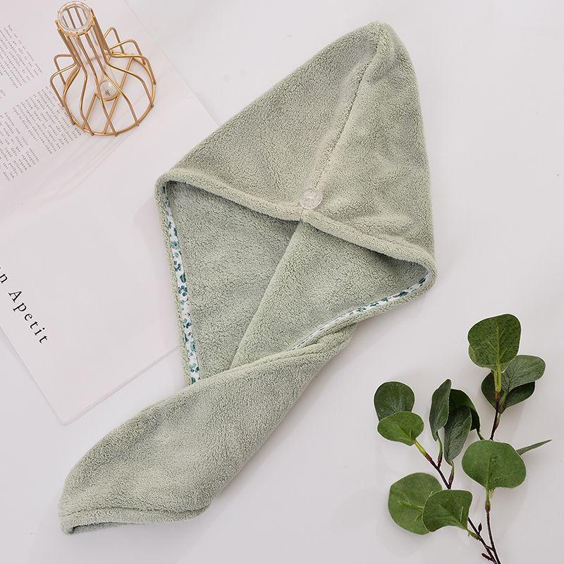 78e0ea4b-5453-43b3-a2ae-547b94