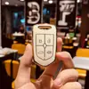 Adequado para Estojo de Chave de Carro BORVO BX7 Suprimentos para Carro 2018 BORVO BX5 Estojo Tudo Incluído Fivela de Estojo