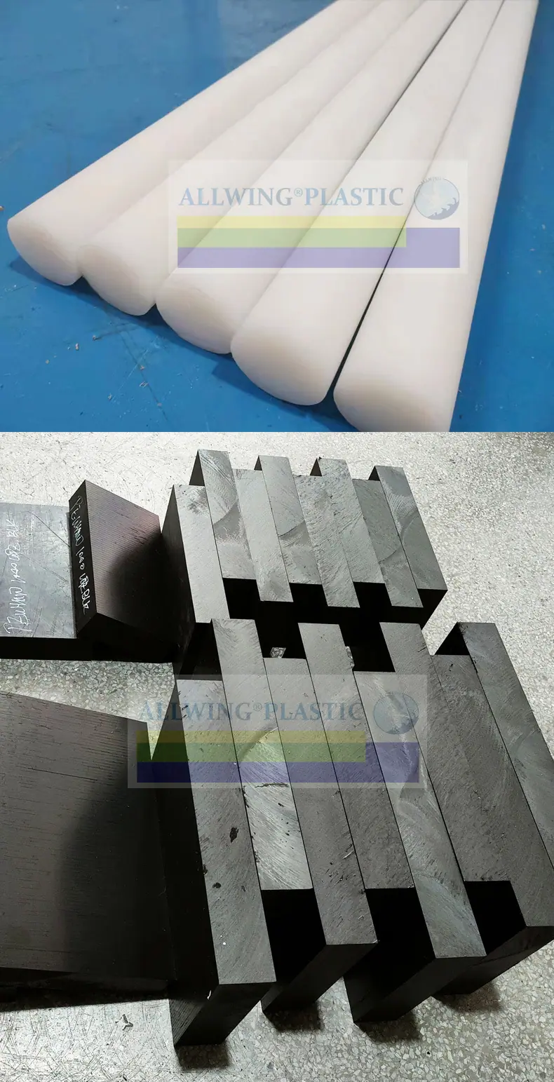 详情页_09.jpg