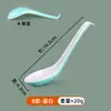 Tazón pequeño de melamina A8 para platos, uso comercial, tazón para platos al vapor Liuyang, apto para comedores y restaurantes de comida rápida china, tazón pequeño de imitación de porcelana