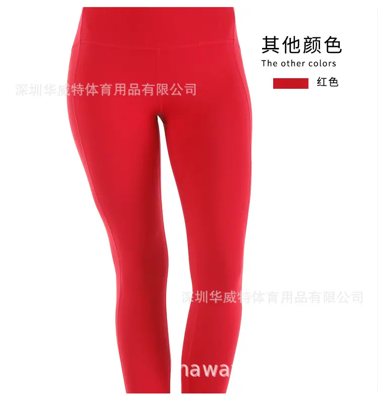 黑色裤子_14.jpg