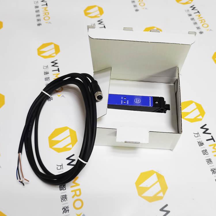 DATALOGIC003