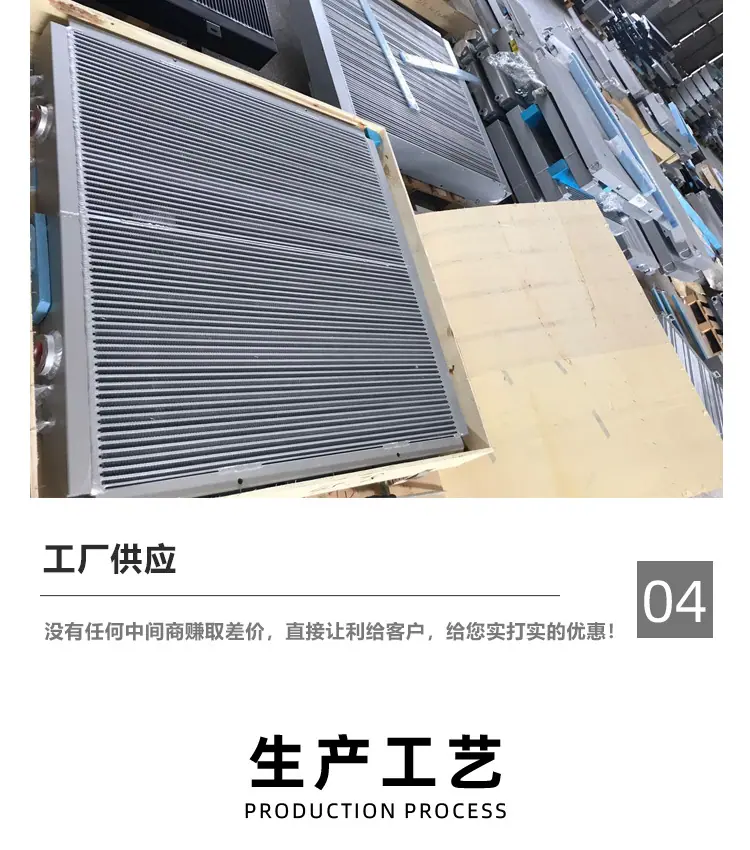 1688详情-恢复的-恢复的-拷贝1(2)_06