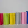 Fábrica en stock Bloque de esponja PVA de alta densidad para lavar platos, limpieza, lavado de autos, absorción de agua, descontaminación, toallita de esponja multifuncional
