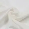 Tela de Poliéster Spandex Semi-Brillante para Traje de Baño, Tela de Punto de Urdimbre para Lencería, Tela Elástica Lycra para Traje de Baño, Tela de Ropa Interior Moldeadora