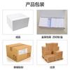 En Stock - 215 Chip de Tarjeta Blanca Tarjeta IC 216 Tarjeta Blanca 213 Chip NFC Identificación de Teléfono Móvil Tarjeta Inteligente RFID