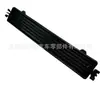 Série 97129 97129S8000 97129-S8000 É Adequada para a Série de Tampa do Filtro de Ar Condicionado Hyundai Kia