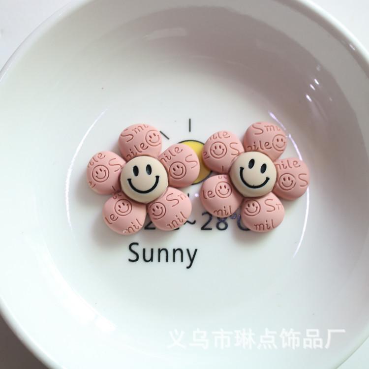 IMG_0089_副本.jpg