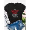 Estación Independiente de Manga Corta Europea y Americana 2023 comercio exterior cuello redondo manga corta camiseta femenina comercio exterior familia FamiliaCuello redondo