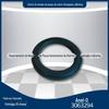 K19 k38 acessórios para gerador Nt855 peças de motor O-ring 3063294