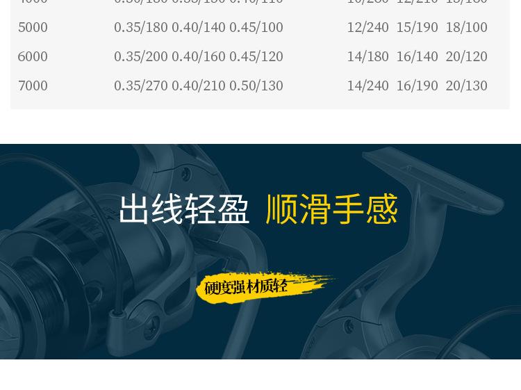 DF详情_012.png