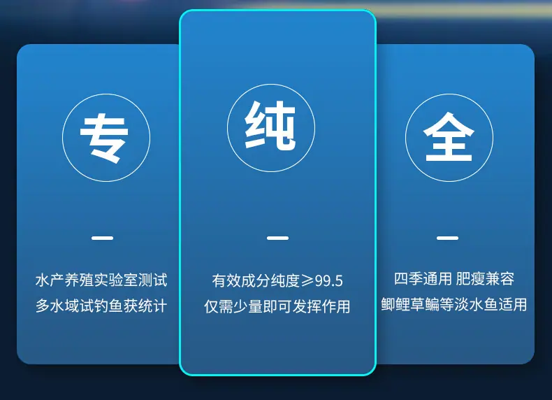 千里香详情_02.jpg?x-oss-process=image/format,png