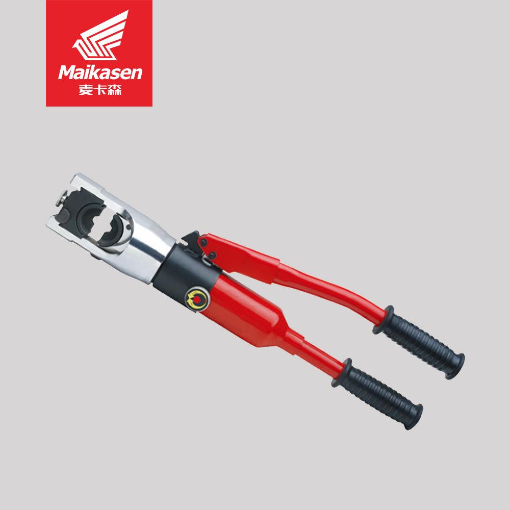 ZYO-400快速液压钳