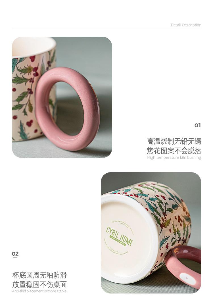 详情-09.jpg