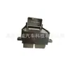 41Hd07561 Es Adecuado para Modelos 15-18 de Spirior (Configuración de gama baja) Interruptor de Elevalunas Delantero Izquierdo