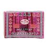 Especialidad de Anhui Dulce de cacahuate Tongling snack tradicional hecho a mano pastelería dulce crujiente dulce crujiente