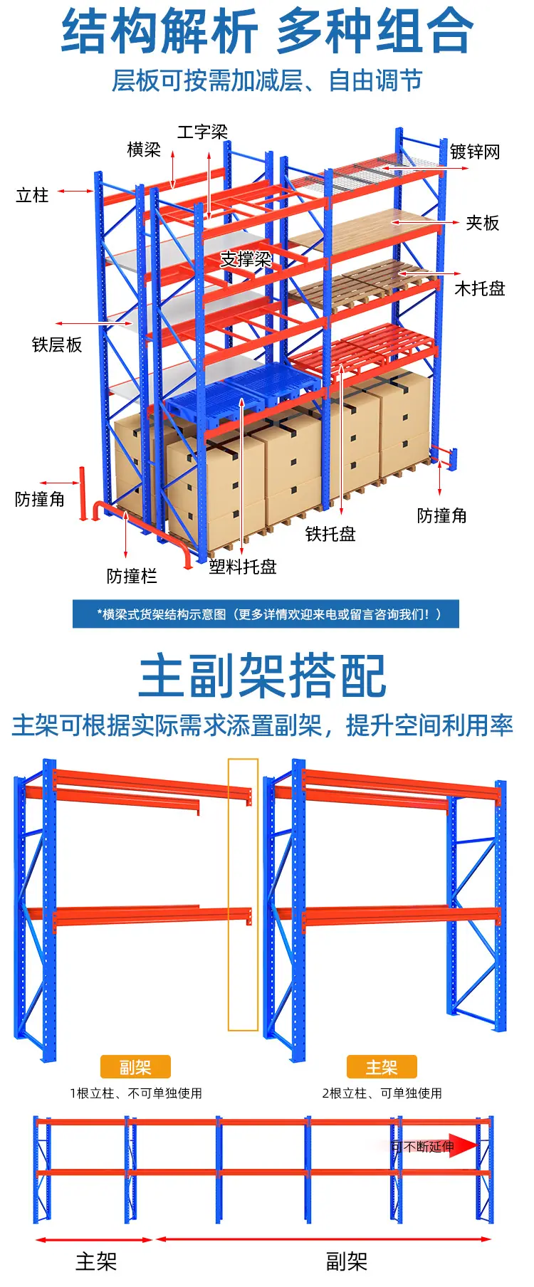 横梁式货架_09.jpg
