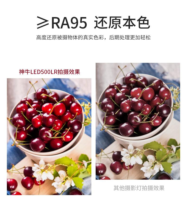 led500-lr-拷贝_10.jpg