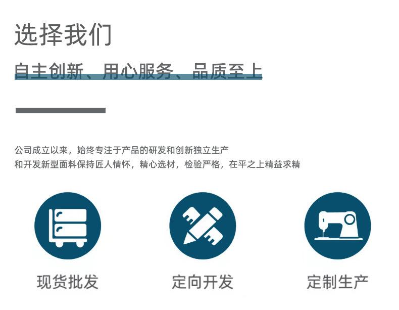 定制180_06.jpg
