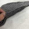 Hombrera grande hombrera grande algodón color puede elegir todo tipo de estilos hombrera 15.5*30*2cm