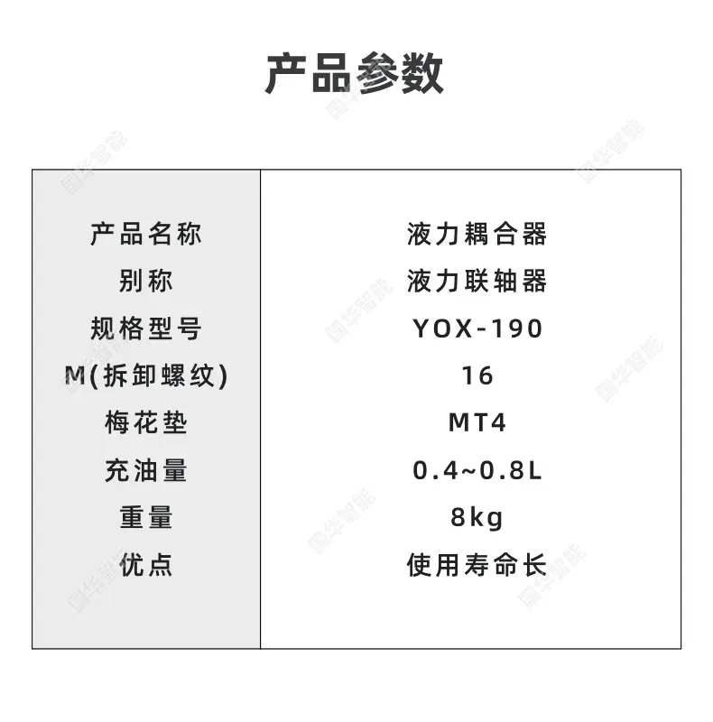 1 (2).png