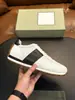 Zapatillas casuales retro para hombre con patchwork de tela y cuero, diseño de bloques de color blanco y negro transfronterizo TF, suela de goma gruesa, adecuadas para ir al trabajo