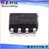 JW1763C JW1763CSOPB#TRPBF Pacote SOP-8 Driver de Corrente Constante para LED Estoque Disponível