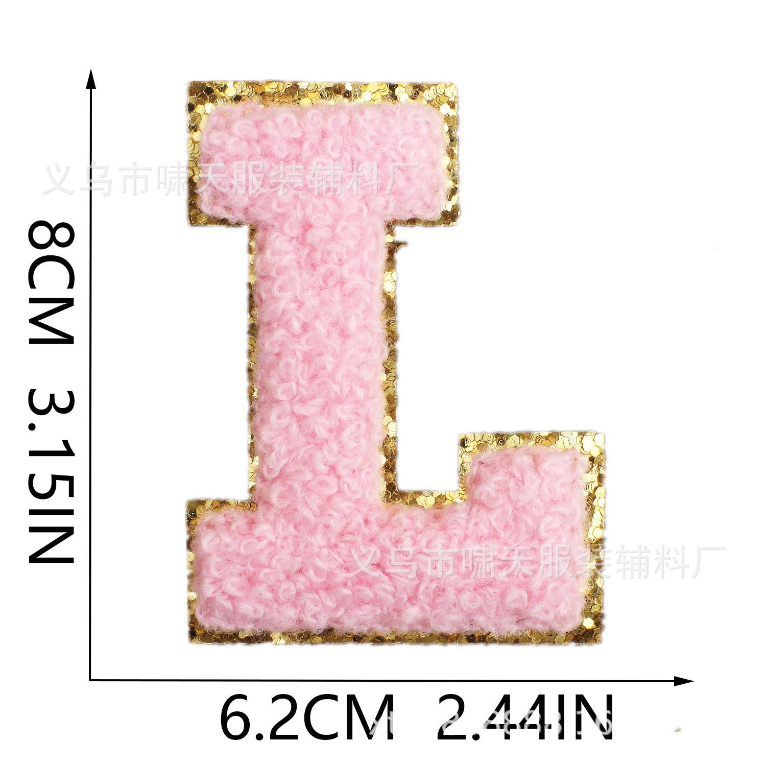 F (20).jpg