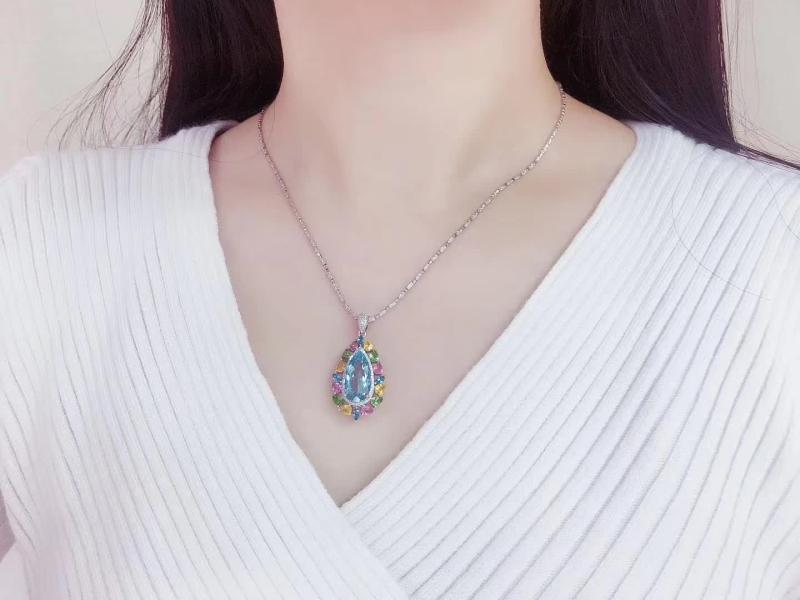 O1CN013XDb9s1XzkpRRS0EK_!!1079