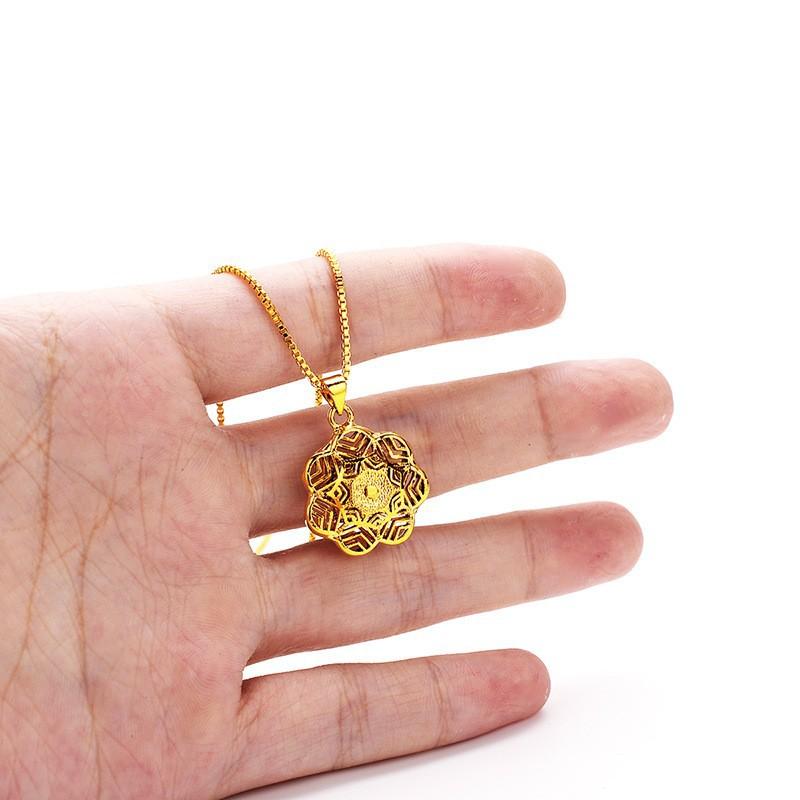 17305506534_1842851670