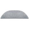 Adecuado para barredora de piedra S8 max V ultra cubierta de cepillo lateral principal rodante filtro mopa bolsa de polvo accesorios