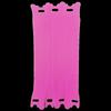 Cordón Ajustable Espalda con Espalda Correa de Velcro Gancho de Tiro pur Colorido Tela Ripstop Alambre Correa Curvada Velcro