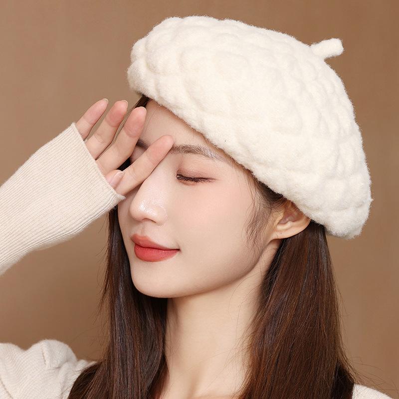 0U9A3347.jpg