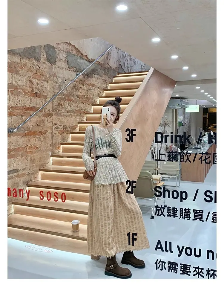92.jpg
