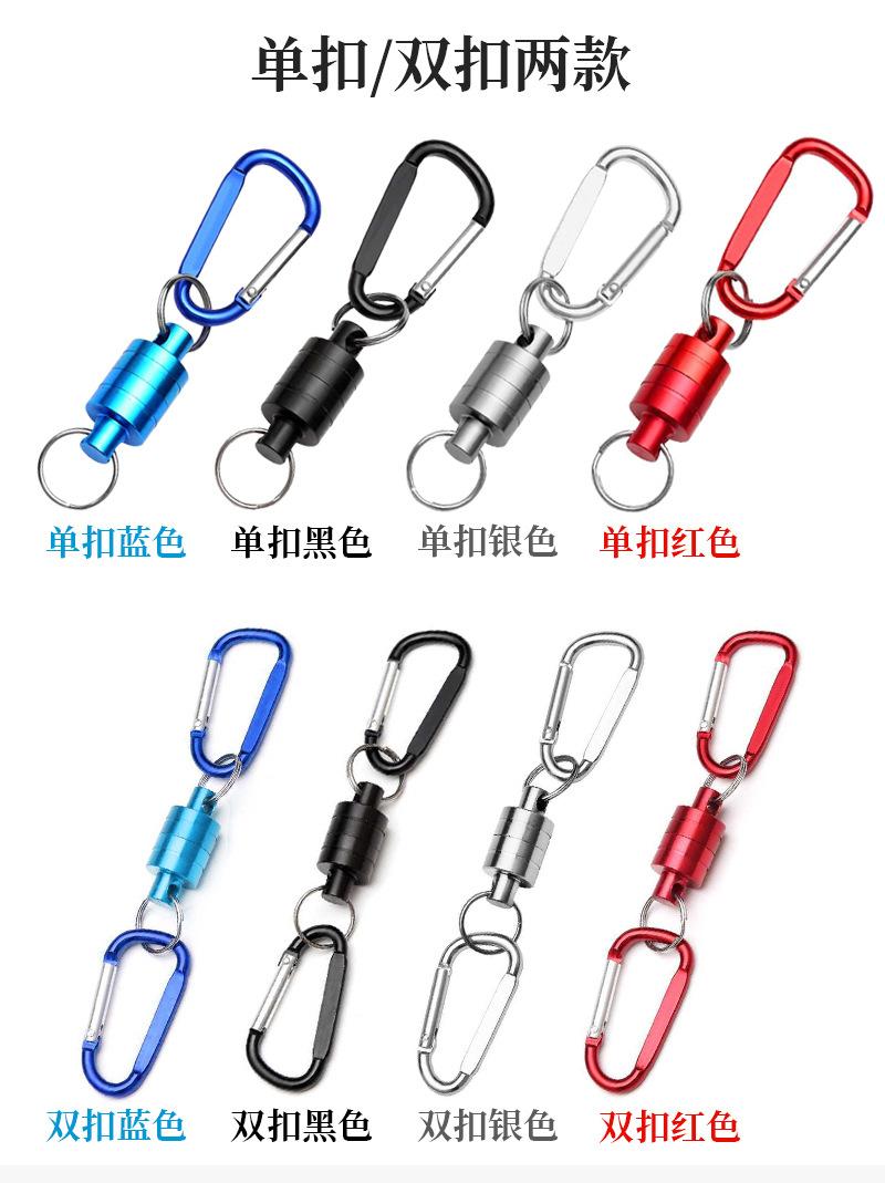 详情_03.jpg