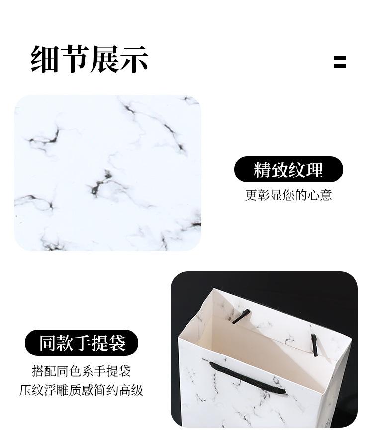 详情_04.jpg