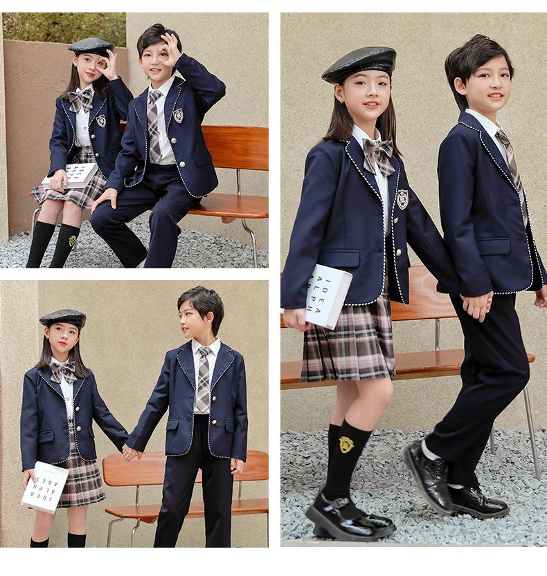 校服16_22.jpg