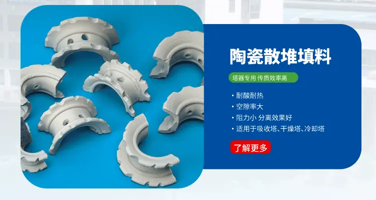 您选择的不是源头广场_06.gif