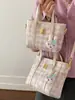 Bolsa Pequeña Super Popular Transfronteriza 2026 para Mujer, Bolso Cruzado Versátil, Bolso Cubo Mini de Mano de Moda Más Vendido