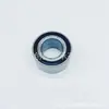 Dac25550043 Da2C25560032 Dac255600206/29 Rolamento de Cubo de Roda Automotivo