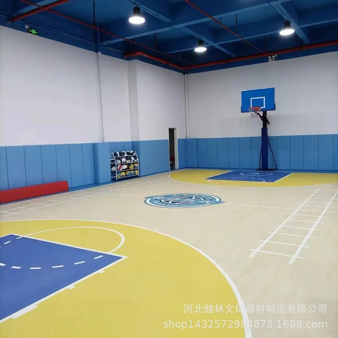 微信图片_20220323154708