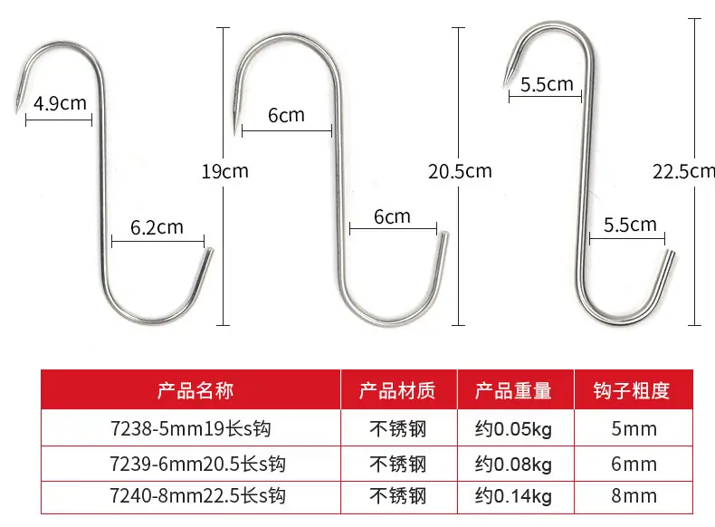 详情_05.jpg