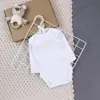 Mameluco Triangular de Manga Larga para Bebé, Traje para Gatear para Todas las Estaciones, Body para Bebé, Ropa de Bebé, Traje Triangular para Gatear