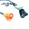 Promoção Imperdível Sensor ABS para Carro para Honda Odyssey 57450-Sfj-W01 57450Sfjw01