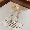 Modernos y Minimalistas Brazaletes para Oreja Retorcidos de Piedra Ojo de Tigre para Mujer, Pendientes Versátiles Vintage, Accesorios para Orejas de Otoño e Invierno con un Toque de Lujo Ligero y de Alta Gama