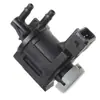 13907621174 7621174 0280142525 apto para válvula solenoide de tanque de carbono BMW