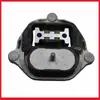 Adequado para Audi 8K0399151BD vendas diretas de fábrica suporte de motor de carro transmissão automática