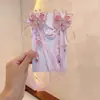 Tocado de la Dinastía Han para Niñas, Accesorios para el Cabello de Estilo Antiguo con Borlas, Horquillas para el Cabello de Estilo Chino Antiguo, Horquillas para Niñas, Accesorios de Princesa